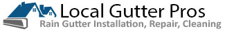 De Graff Gutter Contractors